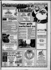 Peterborough Herald & Post Thursday 03 December 1992 Page 33