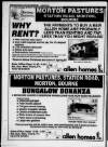 Peterborough Herald & Post Thursday 03 December 1992 Page 42