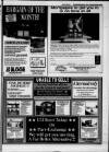 Peterborough Herald & Post Thursday 03 December 1992 Page 43