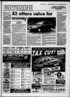 Peterborough Herald & Post Thursday 03 December 1992 Page 51