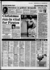 Peterborough Herald & Post Thursday 03 December 1992 Page 59