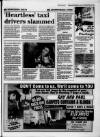 Peterborough Herald & Post Thursday 10 December 1992 Page 3