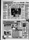 Peterborough Herald & Post Thursday 10 December 1992 Page 4