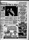 Peterborough Herald & Post Thursday 10 December 1992 Page 7