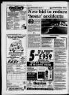 Peterborough Herald & Post Thursday 10 December 1992 Page 8