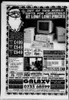 Peterborough Herald & Post Thursday 10 December 1992 Page 12