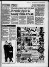 Peterborough Herald & Post Thursday 10 December 1992 Page 15