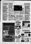 Peterborough Herald & Post Thursday 10 December 1992 Page 16