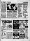 Peterborough Herald & Post Thursday 10 December 1992 Page 17