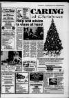 Peterborough Herald & Post Thursday 10 December 1992 Page 19