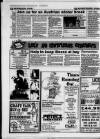 Peterborough Herald & Post Thursday 10 December 1992 Page 20