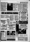 Peterborough Herald & Post Thursday 10 December 1992 Page 21