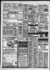 Peterborough Herald & Post Thursday 10 December 1992 Page 26