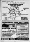 Peterborough Herald & Post Thursday 10 December 1992 Page 40