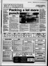 Peterborough Herald & Post Thursday 10 December 1992 Page 41