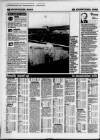 Peterborough Herald & Post Thursday 10 December 1992 Page 48
