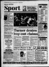 Peterborough Herald & Post Thursday 10 December 1992 Page 50