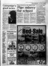 Peterborough Herald & Post Thursday 04 January 1996 Page 5
