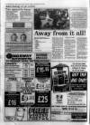 Peterborough Herald & Post Thursday 04 January 1996 Page 6