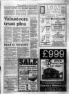 Peterborough Herald & Post Thursday 04 January 1996 Page 7