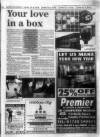 Peterborough Herald & Post Thursday 04 January 1996 Page 9