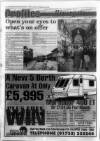 Peterborough Herald & Post Thursday 04 January 1996 Page 10