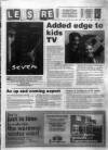 Peterborough Herald & Post Thursday 04 January 1996 Page 17
