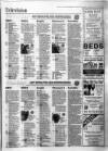 Peterborough Herald & Post Thursday 04 January 1996 Page 21