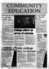 Peterborough Herald & Post Thursday 04 January 1996 Page 26