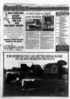 Peterborough Herald & Post Thursday 04 January 1996 Page 28