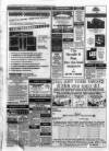 Peterborough Herald & Post Thursday 04 January 1996 Page 30