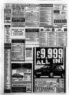 Peterborough Herald & Post Thursday 04 January 1996 Page 52