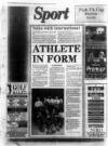 Peterborough Herald & Post Thursday 04 January 1996 Page 64