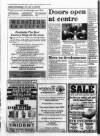 Peterborough Herald & Post Thursday 11 January 1996 Page 6