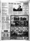 Peterborough Herald & Post Thursday 11 January 1996 Page 11