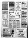 Peterborough Herald & Post Thursday 11 January 1996 Page 14