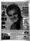 Peterborough Herald & Post Thursday 11 January 1996 Page 19