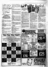 Peterborough Herald & Post Thursday 11 January 1996 Page 25