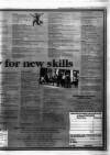 Peterborough Herald & Post Thursday 11 January 1996 Page 37