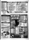 Peterborough Herald & Post Thursday 11 January 1996 Page 55