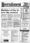 Peterborough Herald & Post Thursday 11 January 1996 Page 68
