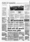 Peterborough Herald & Post Thursday 15 February 1996 Page 2