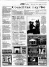 Peterborough Herald & Post Thursday 15 February 1996 Page 3