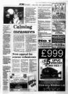 Peterborough Herald & Post Thursday 15 February 1996 Page 5