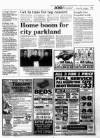 Peterborough Herald & Post Thursday 15 February 1996 Page 9