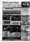 Peterborough Herald & Post Thursday 15 February 1996 Page 12