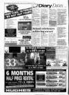 Peterborough Herald & Post Thursday 15 February 1996 Page 16