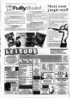 Peterborough Herald & Post Thursday 15 February 1996 Page 26