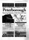 Peterborough Herald & Post Thursday 15 February 1996 Page 27