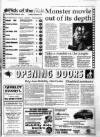 Peterborough Herald & Post Thursday 15 February 1996 Page 31